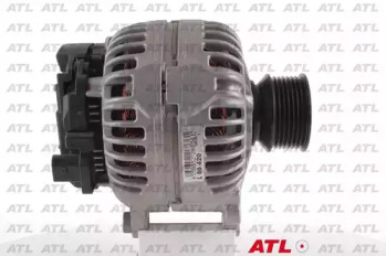 atl autotechnik l80420